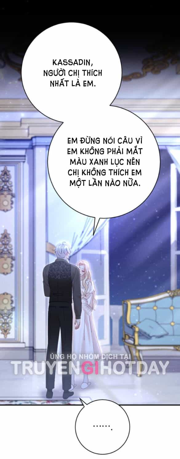 Thuần Hóa Nam Nô Lệ Hắc Hóa - Chương 19.1 - ảnh 10