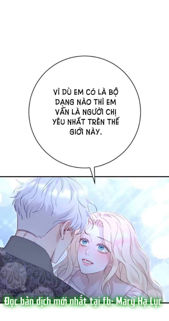 Thuần Hóa Nam Nô Lệ Hắc Hóa - Chương 19.1 - ảnh 11