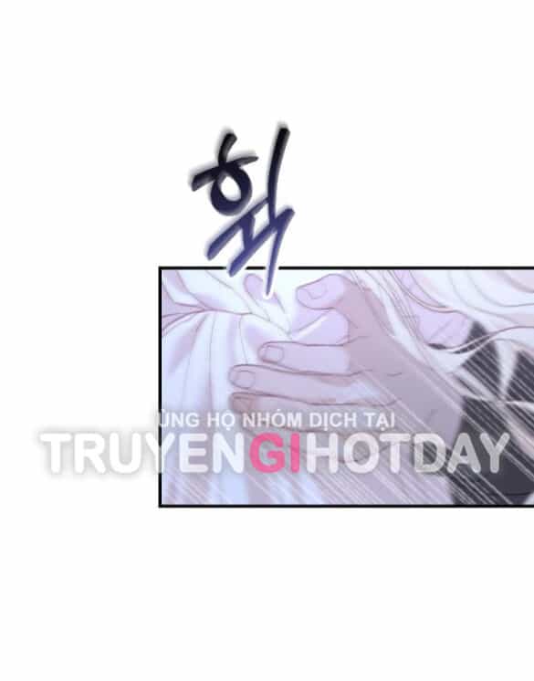 Thuần Hóa Nam Nô Lệ Hắc Hóa - Chương 19.1 - ảnh 13
