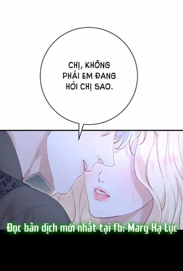Thuần Hóa Nam Nô Lệ Hắc Hóa - Chương 19.1 - ảnh 17
