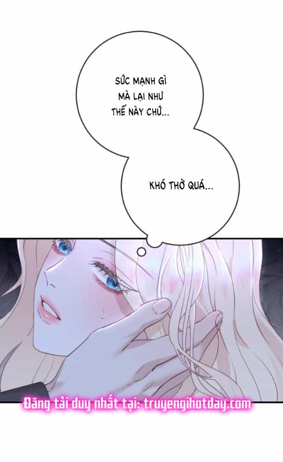 Thuần Hóa Nam Nô Lệ Hắc Hóa - Chương 19.1 - ảnh 19