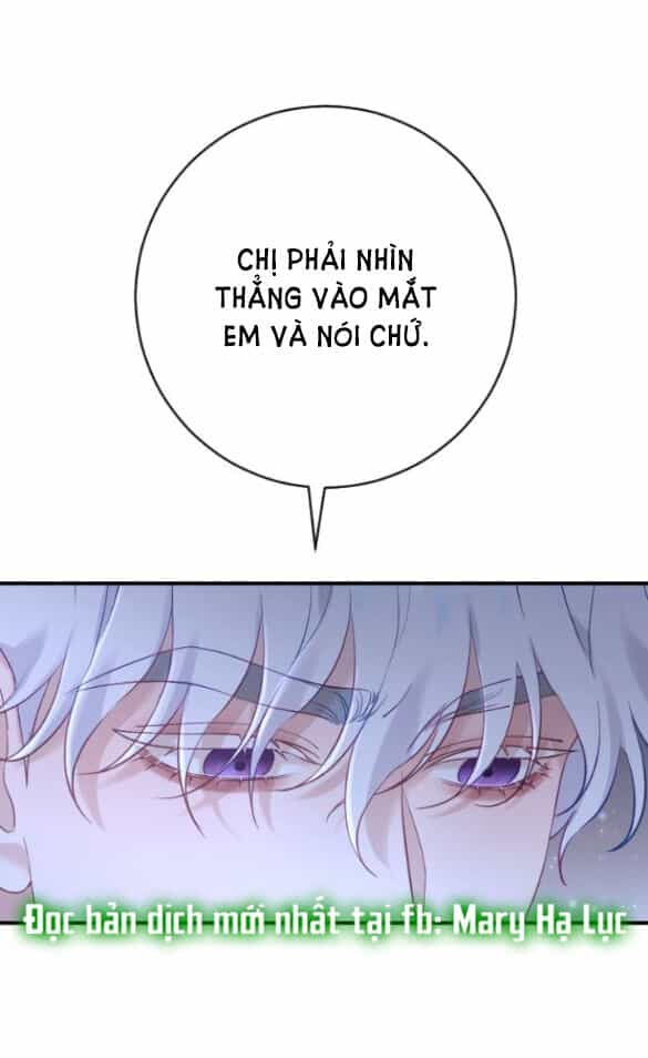 Thuần Hóa Nam Nô Lệ Hắc Hóa - Chương 19.1 - ảnh 21