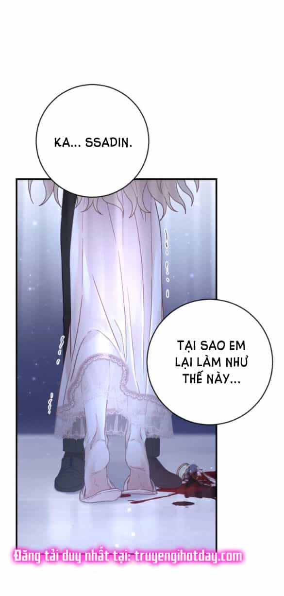 Thuần Hóa Nam Nô Lệ Hắc Hóa - Chương 19.1 - ảnh 22