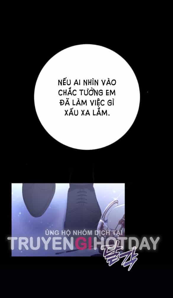 Thuần Hóa Nam Nô Lệ Hắc Hóa - Chương 19.1 - ảnh 26