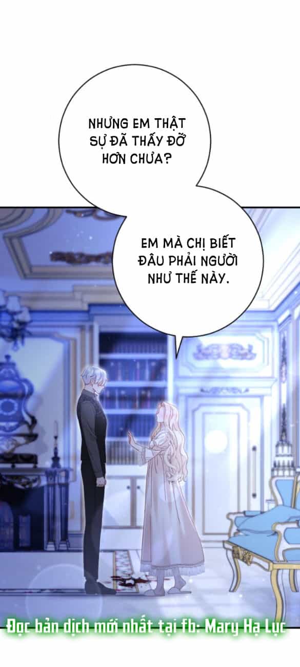 Thuần Hóa Nam Nô Lệ Hắc Hóa - Chương 19.1 - ảnh 31