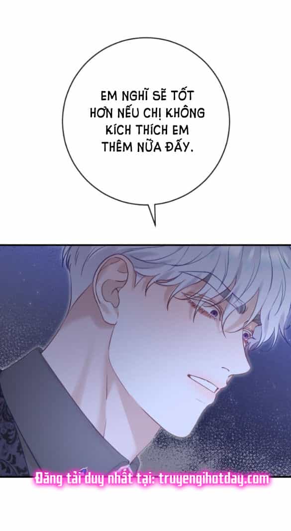 Thuần Hóa Nam Nô Lệ Hắc Hóa - Chương 19.1 - ảnh 32