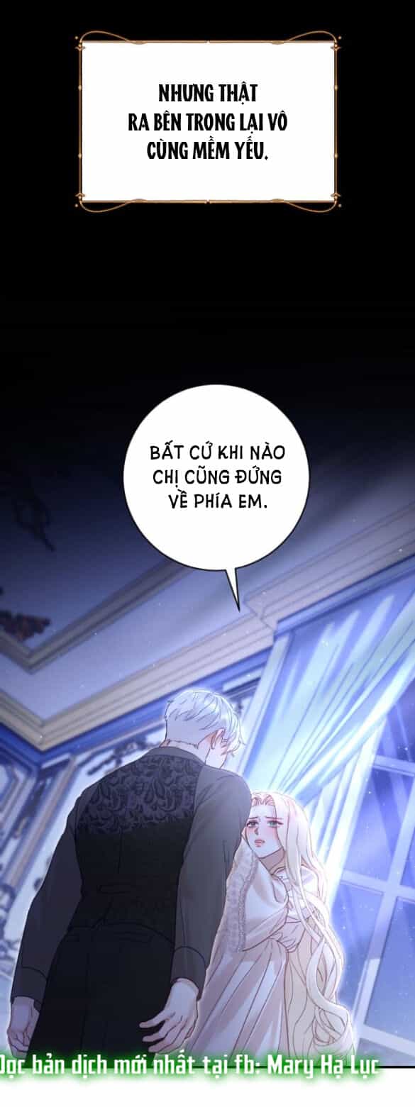 Thuần Hóa Nam Nô Lệ Hắc Hóa - Chương 19.1 - ảnh 34