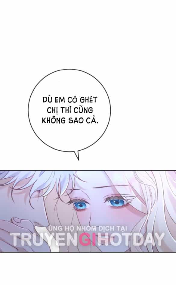 Thuần Hóa Nam Nô Lệ Hắc Hóa - Chương 19.1 - ảnh 36