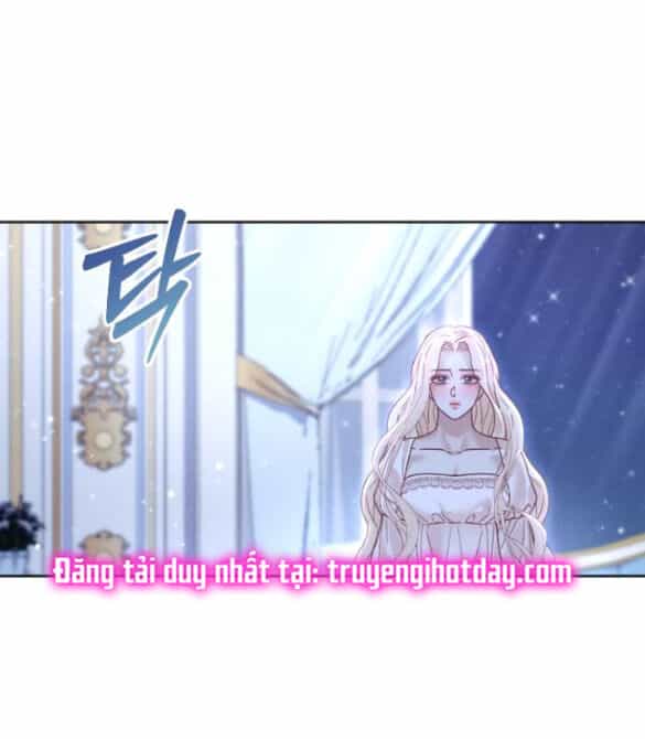Thuần Hóa Nam Nô Lệ Hắc Hóa - Chương 19.1 - ảnh 41