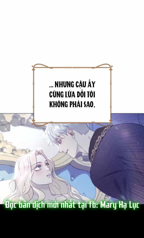 Thuần Hóa Nam Nô Lệ Hắc Hóa - Chương 19.1 - ảnh 43