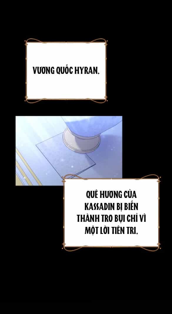 Thuần Hóa Nam Nô Lệ Hắc Hóa - Chương 19.1 - ảnh 45