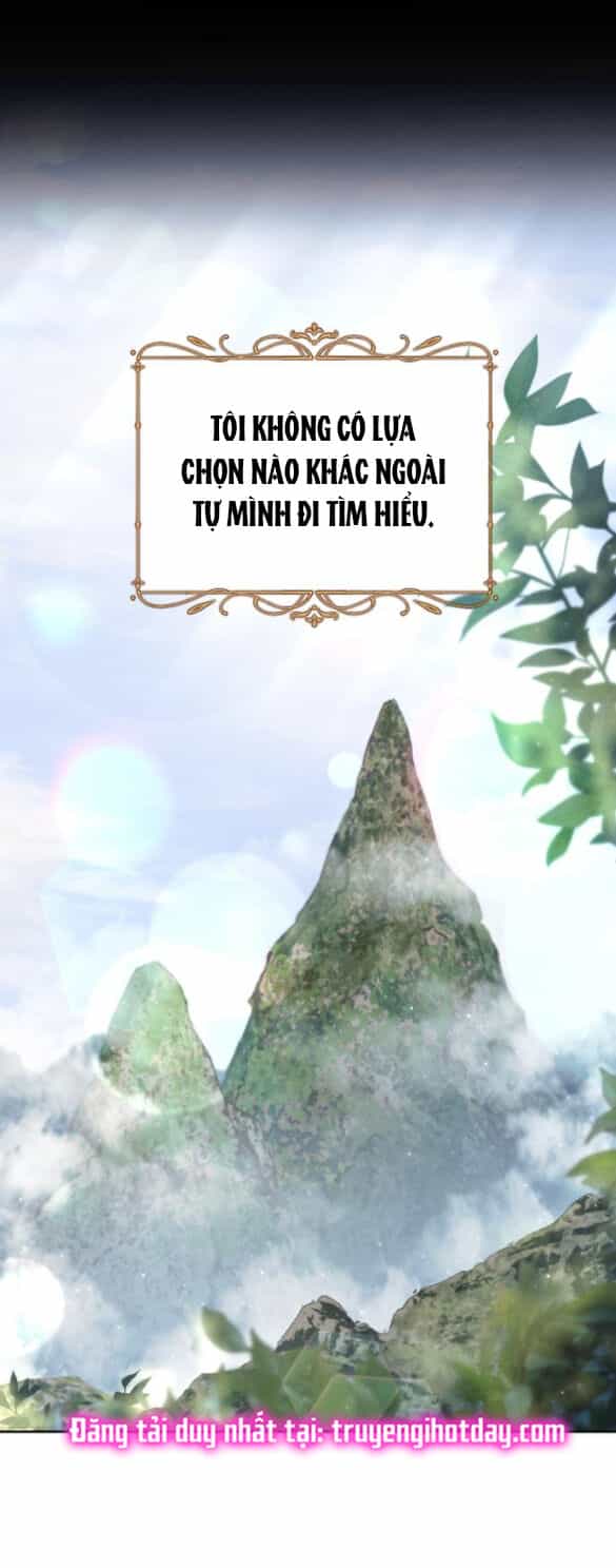 Thuần Hóa Nam Nô Lệ Hắc Hóa - Chương 19.1 - ảnh 46