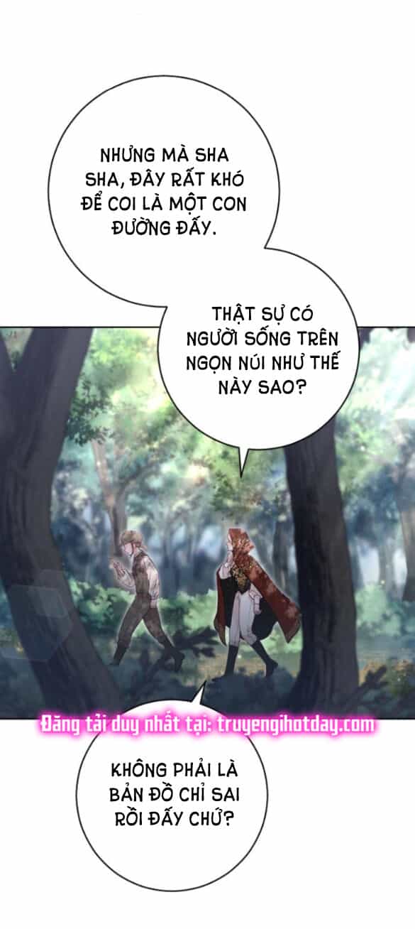 Thuần Hóa Nam Nô Lệ Hắc Hóa - Chương 19.1 - ảnh 49