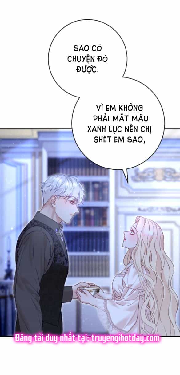 Thuần Hóa Nam Nô Lệ Hắc Hóa - Chương 19.1 - ảnh 5