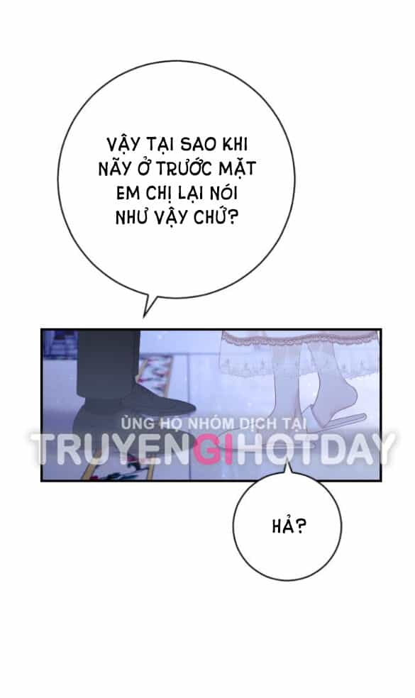 Thuần Hóa Nam Nô Lệ Hắc Hóa - Chương 19.1 - ảnh 6