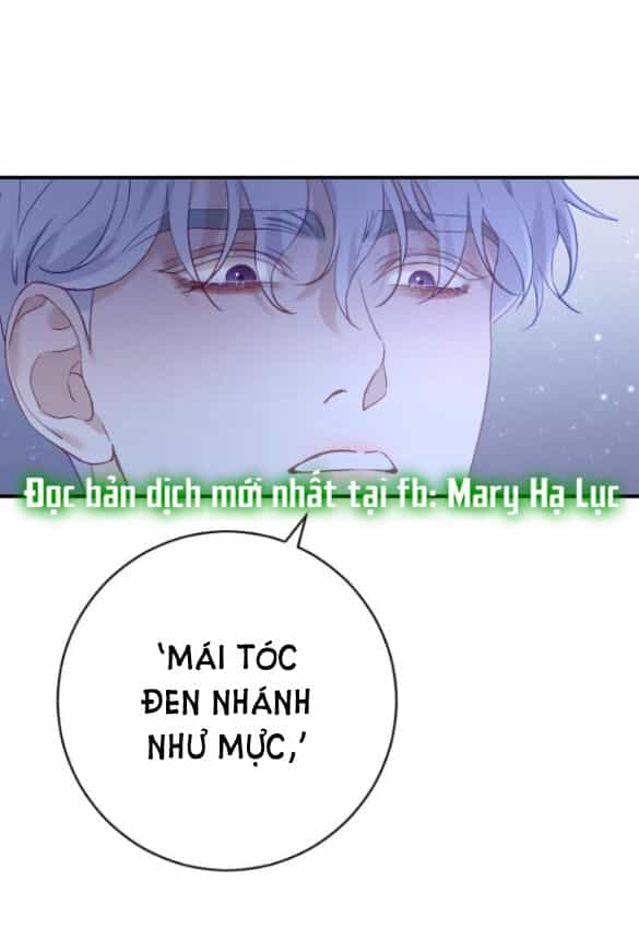 Thuần Hóa Nam Nô Lệ Hắc Hóa - Chương 19.1 - ảnh 7
