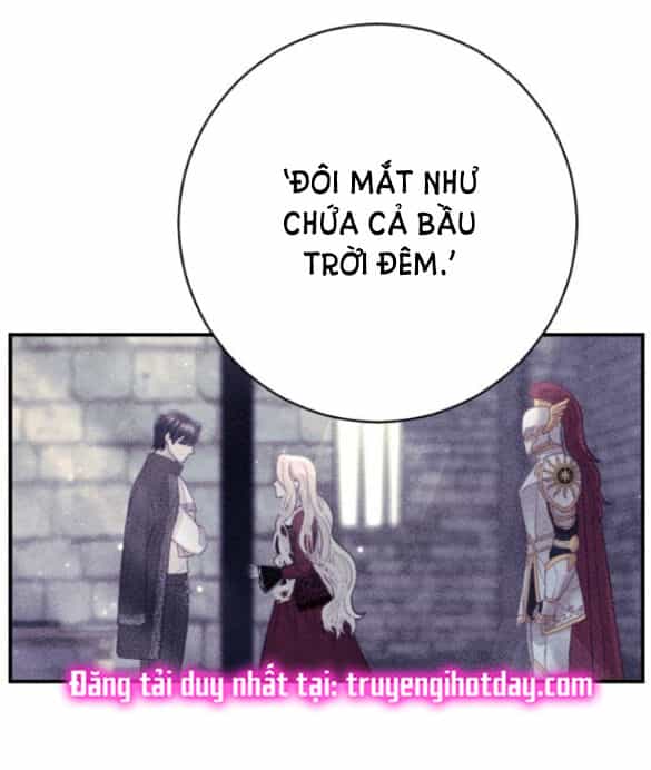 Thuần Hóa Nam Nô Lệ Hắc Hóa - Chương 19.1 - ảnh 8