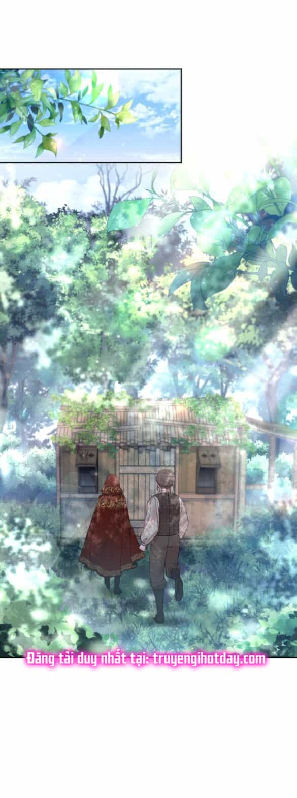 Thuần Hóa Nam Nô Lệ Hắc Hóa - Chương 19.2 - ảnh 1