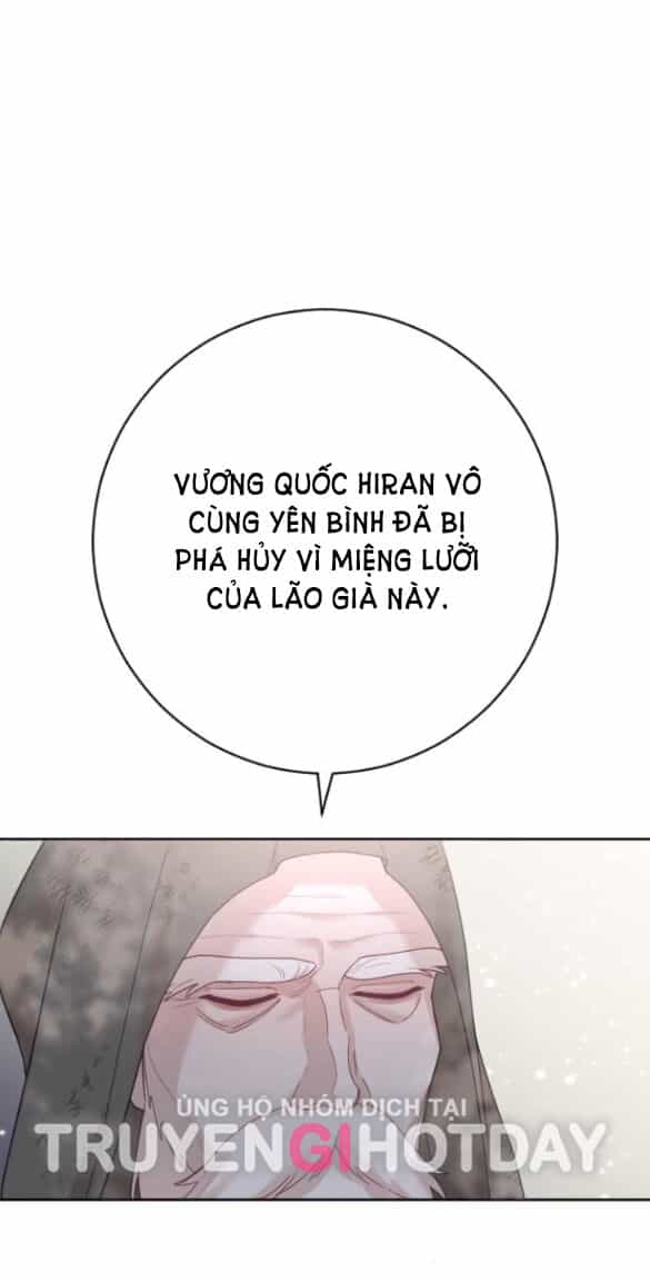 Thuần Hóa Nam Nô Lệ Hắc Hóa - Chương 19.2 - ảnh 13