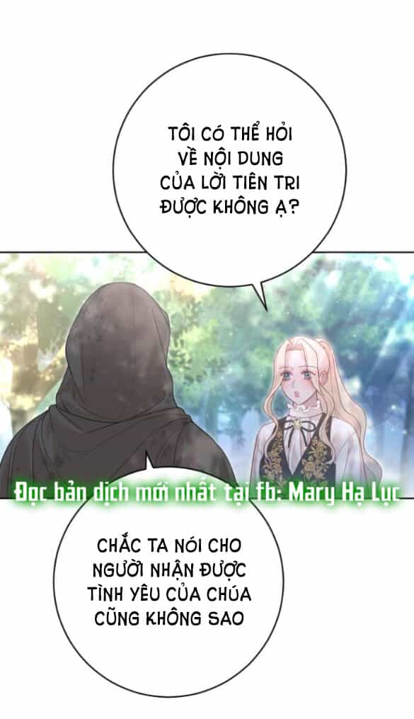Thuần Hóa Nam Nô Lệ Hắc Hóa - Chương 19.2 - ảnh 14