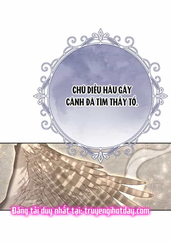 Thuần Hóa Nam Nô Lệ Hắc Hóa - Chương 19.2 - ảnh 19
