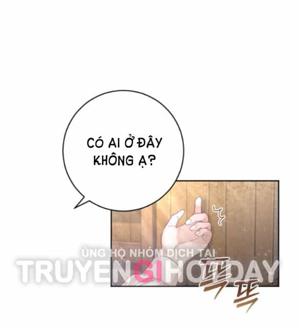 Thuần Hóa Nam Nô Lệ Hắc Hóa - Chương 19.2 - ảnh 2