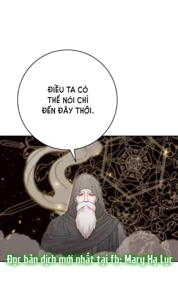 Thuần Hóa Nam Nô Lệ Hắc Hóa - Chương 19.2 - ảnh 21