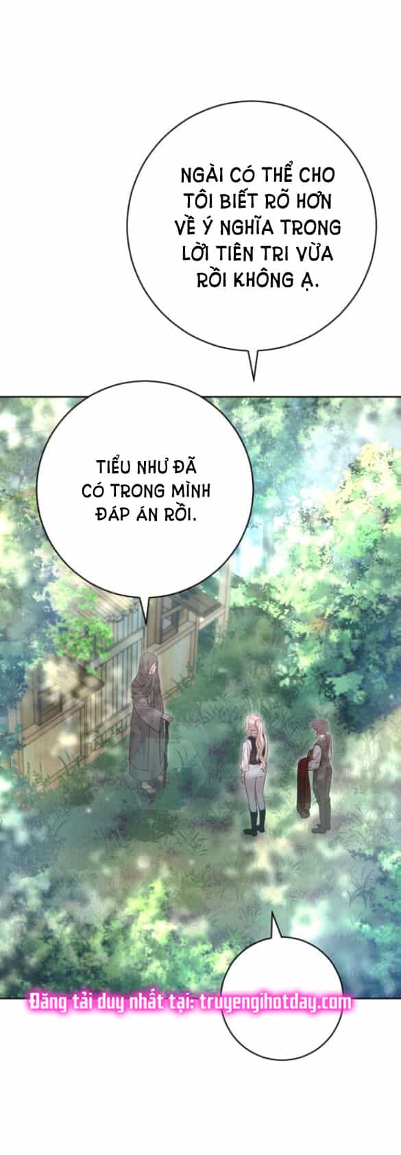 Thuần Hóa Nam Nô Lệ Hắc Hóa - Chương 19.2 - ảnh 22