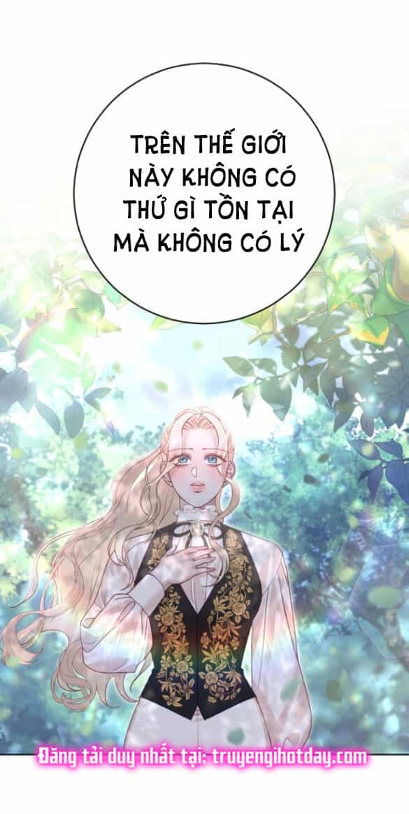 Thuần Hóa Nam Nô Lệ Hắc Hóa - Chương 19.2 - ảnh 25