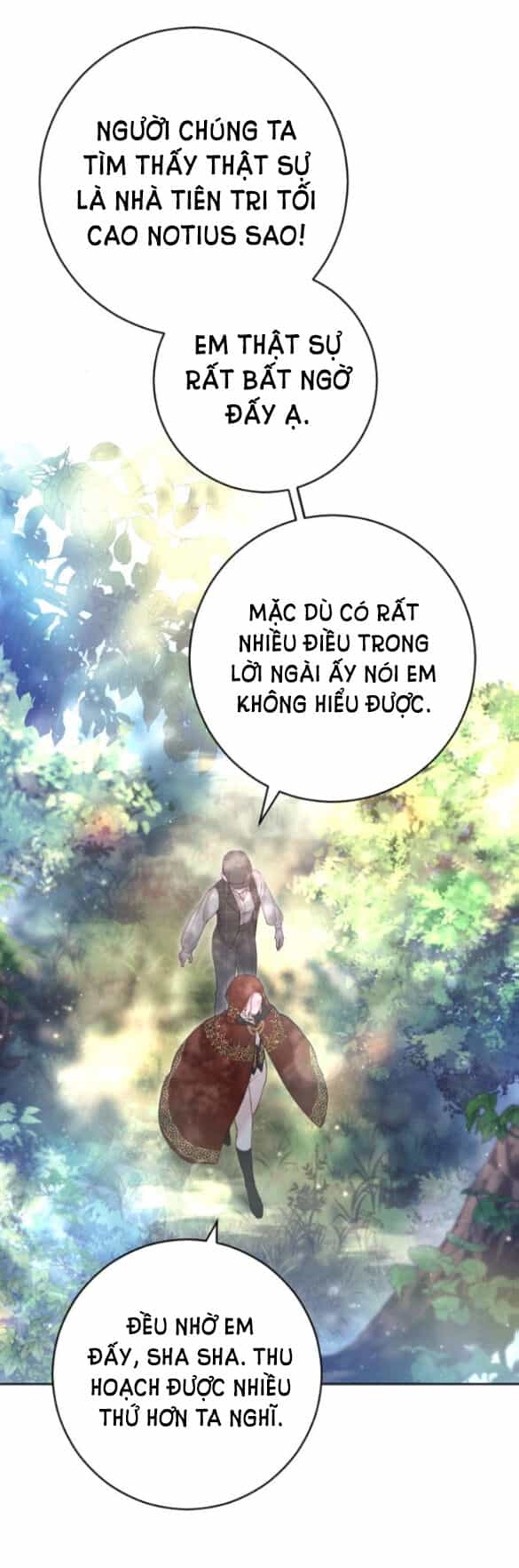 Thuần Hóa Nam Nô Lệ Hắc Hóa - Chương 19.2 - ảnh 27