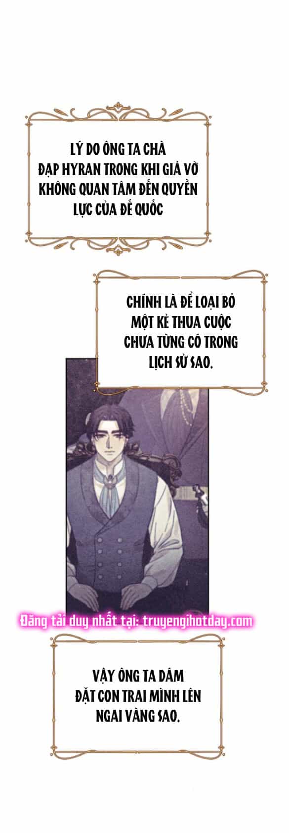 Thuần Hóa Nam Nô Lệ Hắc Hóa - Chương 19.2 - ảnh 29