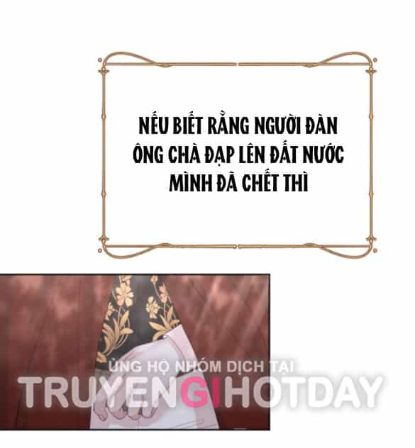 Thuần Hóa Nam Nô Lệ Hắc Hóa - Chương 19.2 - ảnh 30