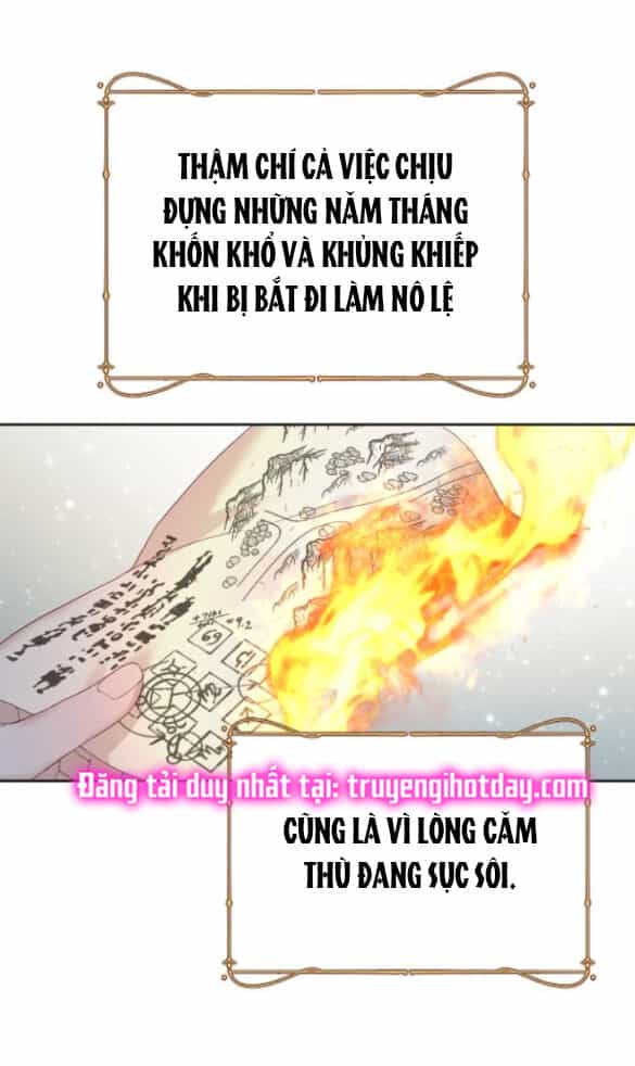 Thuần Hóa Nam Nô Lệ Hắc Hóa - Chương 19.2 - ảnh 32