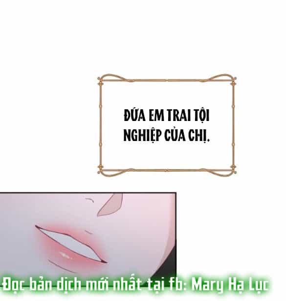 Thuần Hóa Nam Nô Lệ Hắc Hóa - Chương 19.2 - ảnh 34