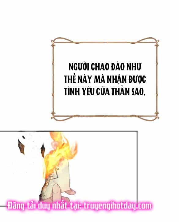 Thuần Hóa Nam Nô Lệ Hắc Hóa - Chương 19.2 - ảnh 36