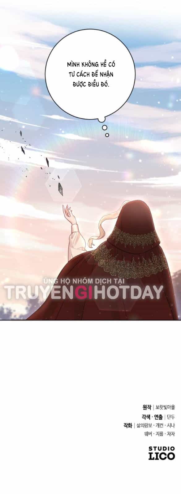 Thuần Hóa Nam Nô Lệ Hắc Hóa - Chương 19.2 - ảnh 37