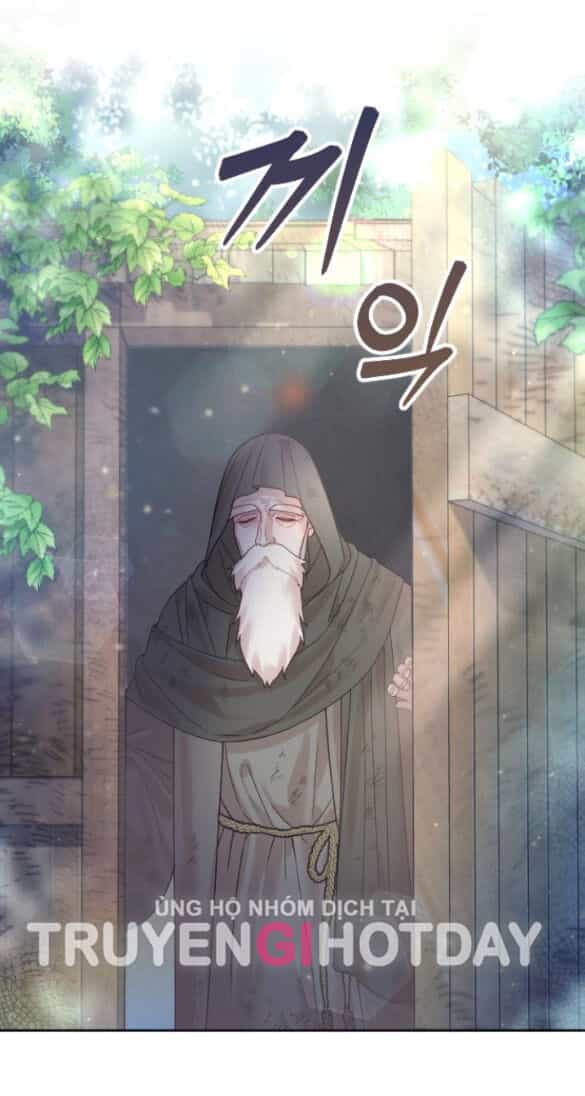 Thuần Hóa Nam Nô Lệ Hắc Hóa - Chương 19.2 - ảnh 5
