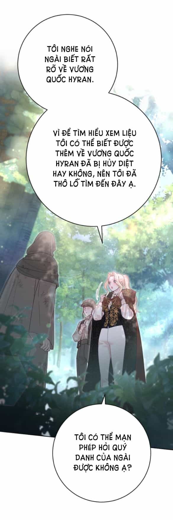 Thuần Hóa Nam Nô Lệ Hắc Hóa - Chương 19.2 - ảnh 7