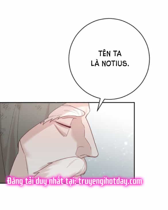 Thuần Hóa Nam Nô Lệ Hắc Hóa - Chương 19.2 - ảnh 8