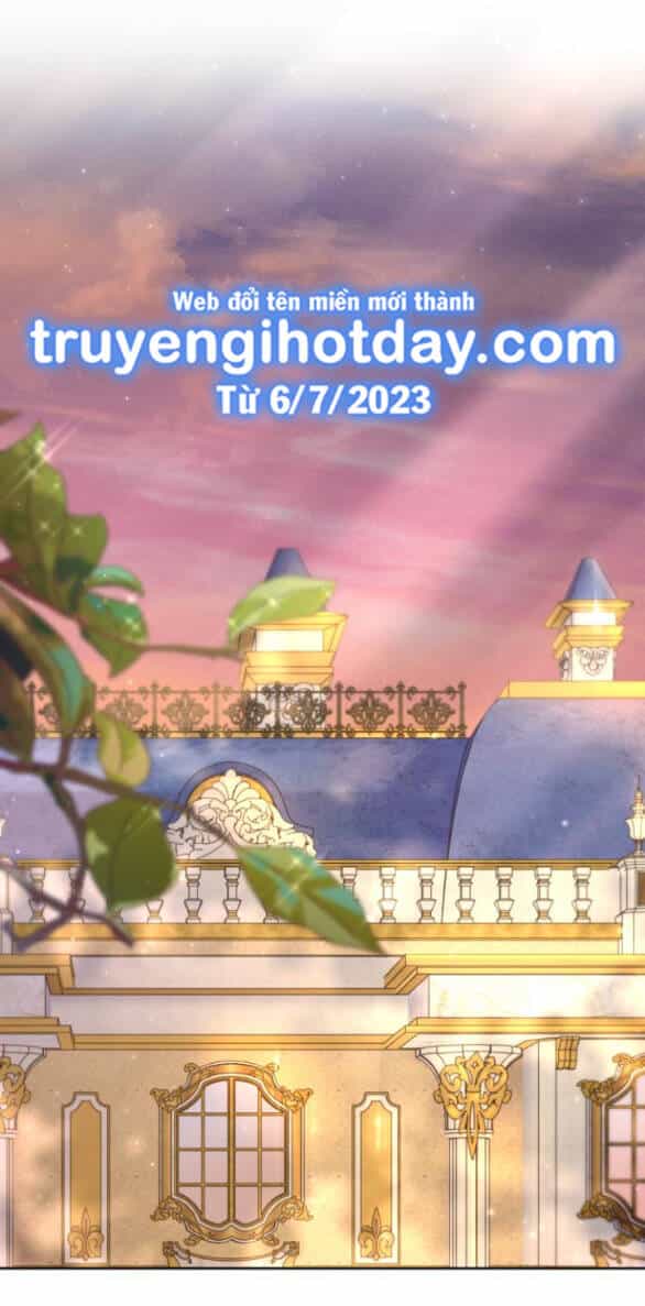 Thuần Hóa Nam Nô Lệ Hắc Hóa - Chương 20.1 - ảnh 1