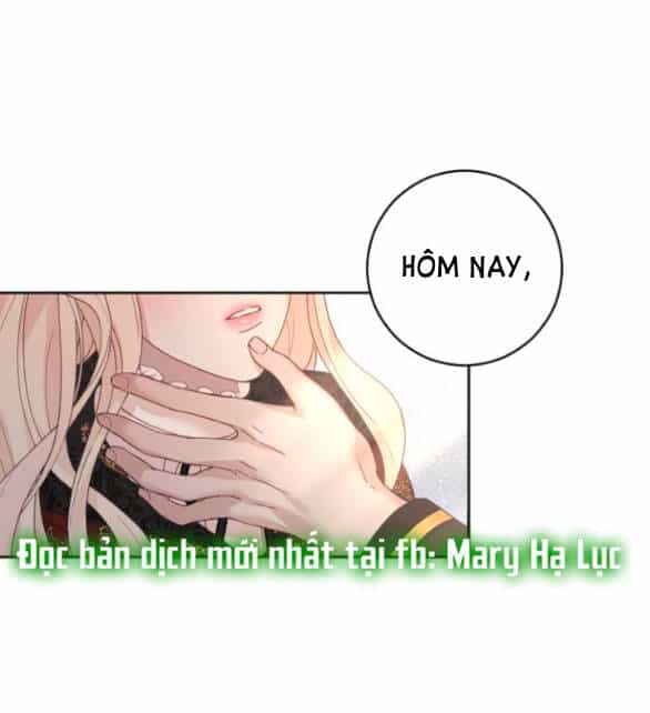 Thuần Hóa Nam Nô Lệ Hắc Hóa - Chương 20.1 - ảnh 13