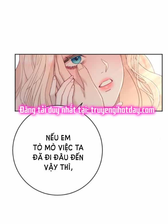 Thuần Hóa Nam Nô Lệ Hắc Hóa - Chương 20.1 - ảnh 17
