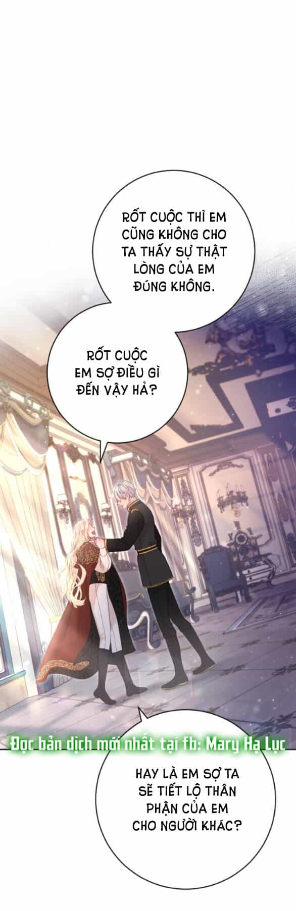 Thuần Hóa Nam Nô Lệ Hắc Hóa - Chương 20.1 - ảnh 19