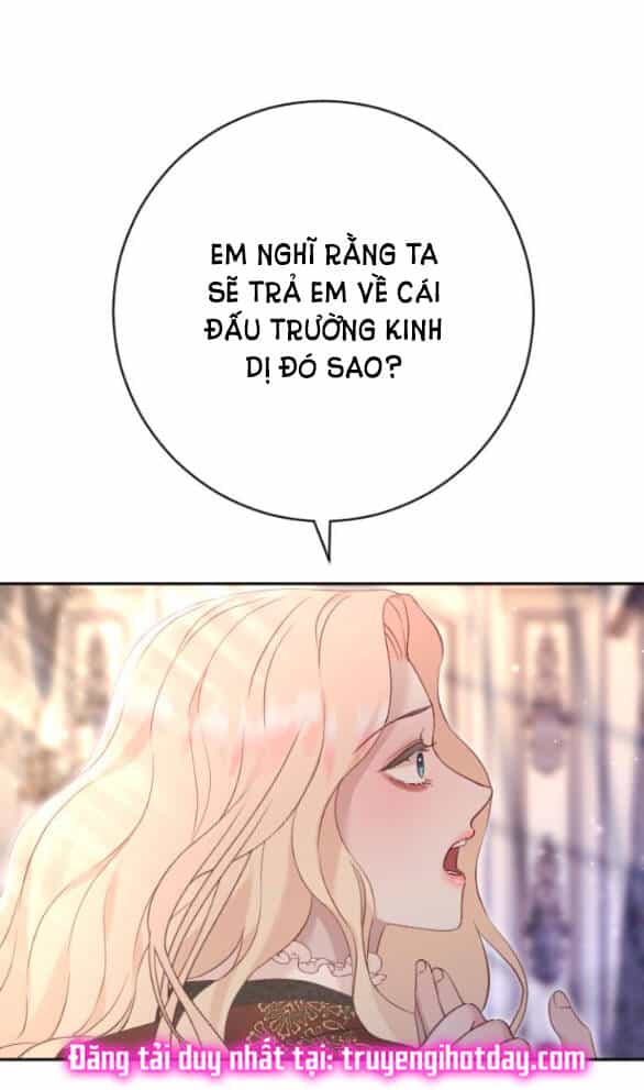 Thuần Hóa Nam Nô Lệ Hắc Hóa - Chương 20.1 - ảnh 20