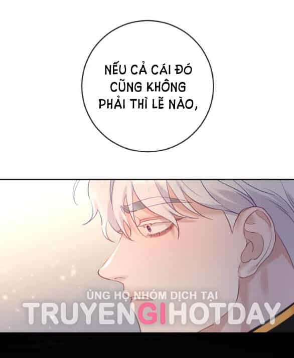 Thuần Hóa Nam Nô Lệ Hắc Hóa - Chương 20.1 - ảnh 21