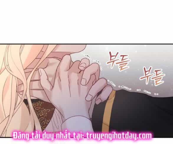 Thuần Hóa Nam Nô Lệ Hắc Hóa - Chương 20.1 - ảnh 26
