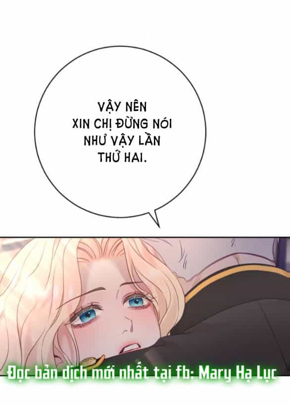 Thuần Hóa Nam Nô Lệ Hắc Hóa - Chương 20.1 - ảnh 32