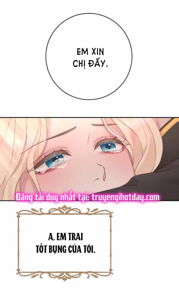 Thuần Hóa Nam Nô Lệ Hắc Hóa - Chương 20.1 - ảnh 33