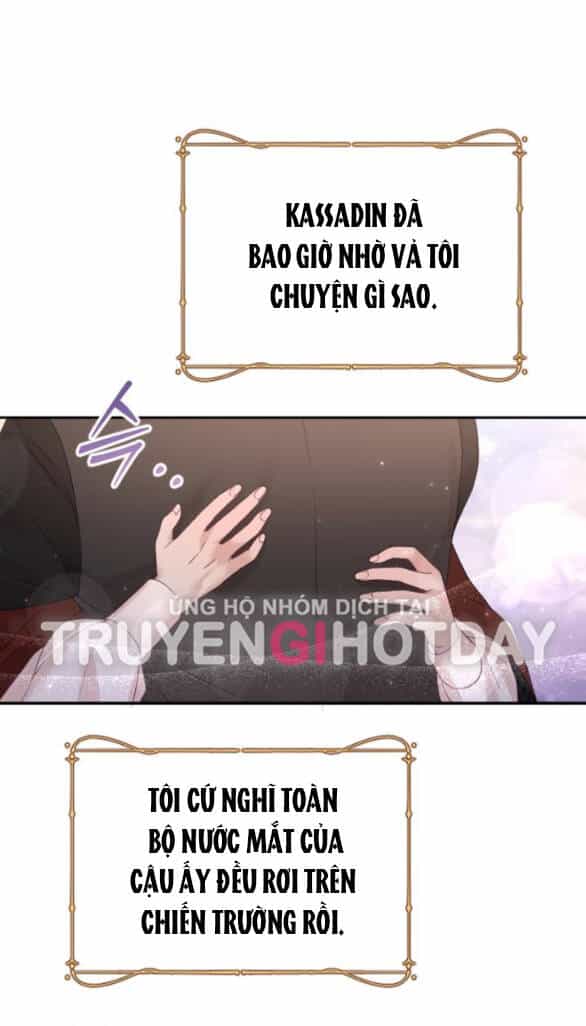 Thuần Hóa Nam Nô Lệ Hắc Hóa - Chương 20.1 - ảnh 34