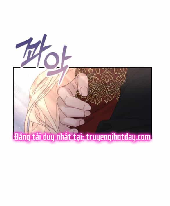Thuần Hóa Nam Nô Lệ Hắc Hóa - Chương 20.1 - ảnh 36